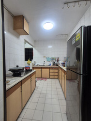 Blk 685B Jurong West Street 64 (Jurong West), HDB 4 Rooms #576838851